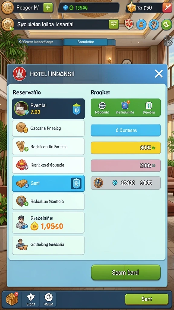 Sedikit tip untuk memaksimalkan peluang menang di <strong>738SLOT</strong>.