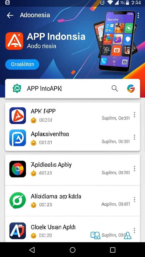 Fitur multiplayer yang memungkinkan kompetisi seru.