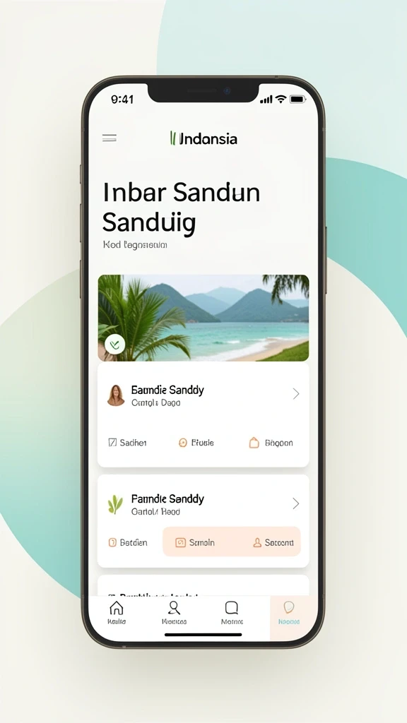 Berbagai mode permainan untuk tantangan yang berbeda.