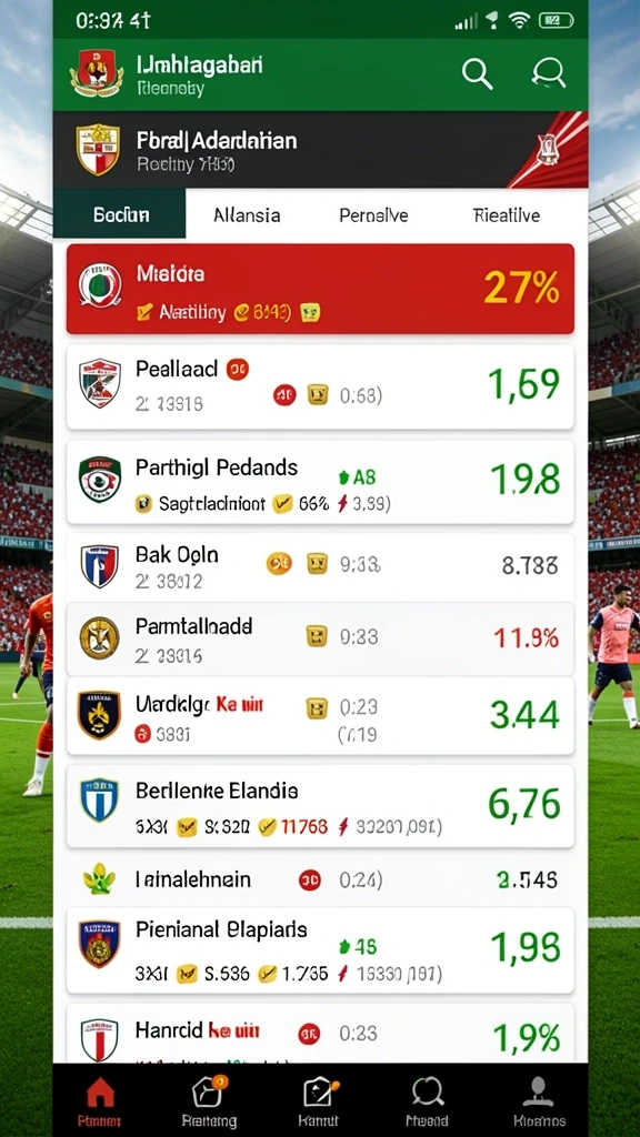Komunitas aktif yang mendukung antar pemain.