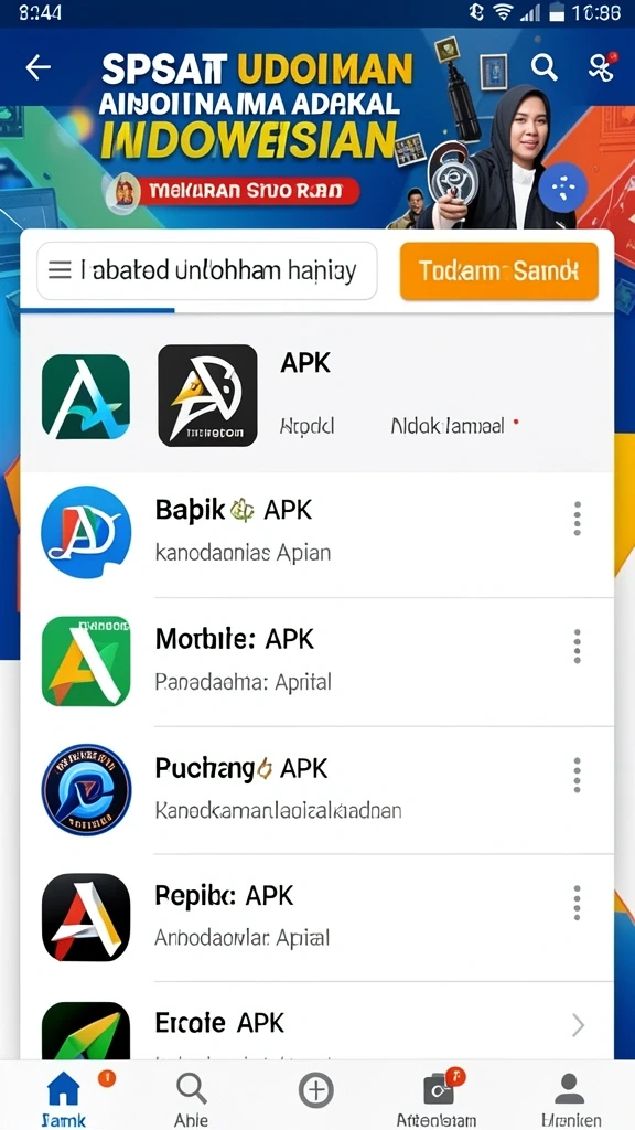 Fitur bonus yang memberikan peluang menang lebih besar.