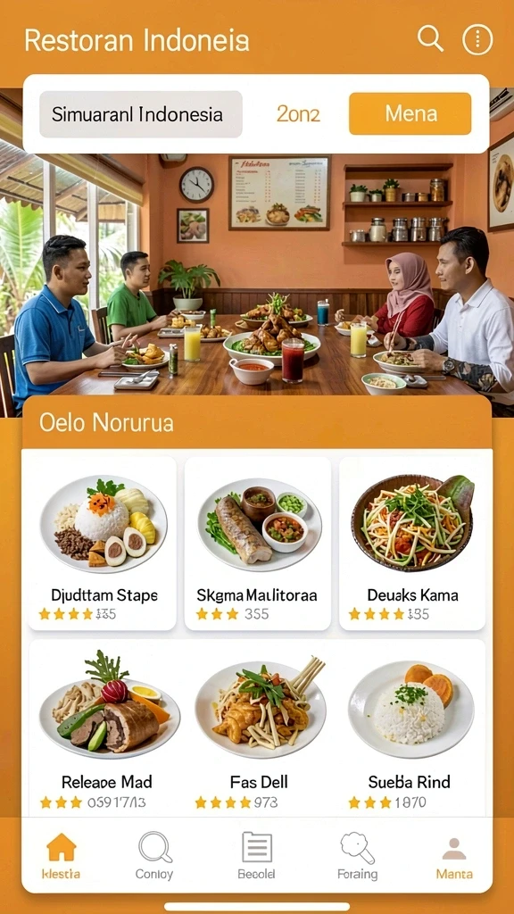 Berbagai permainan slot menggiurkan di MAMIBET.