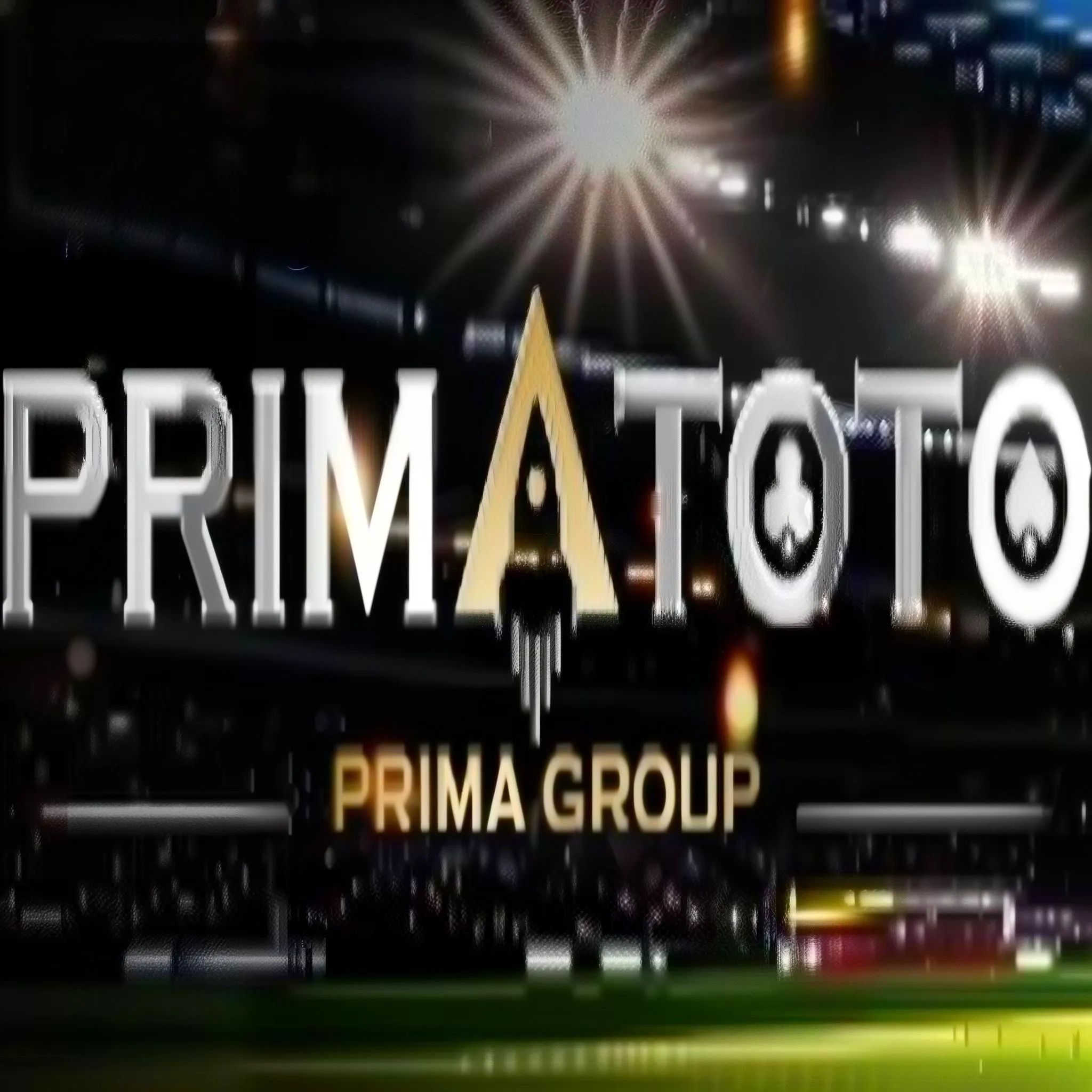 primatoto — ikon APK