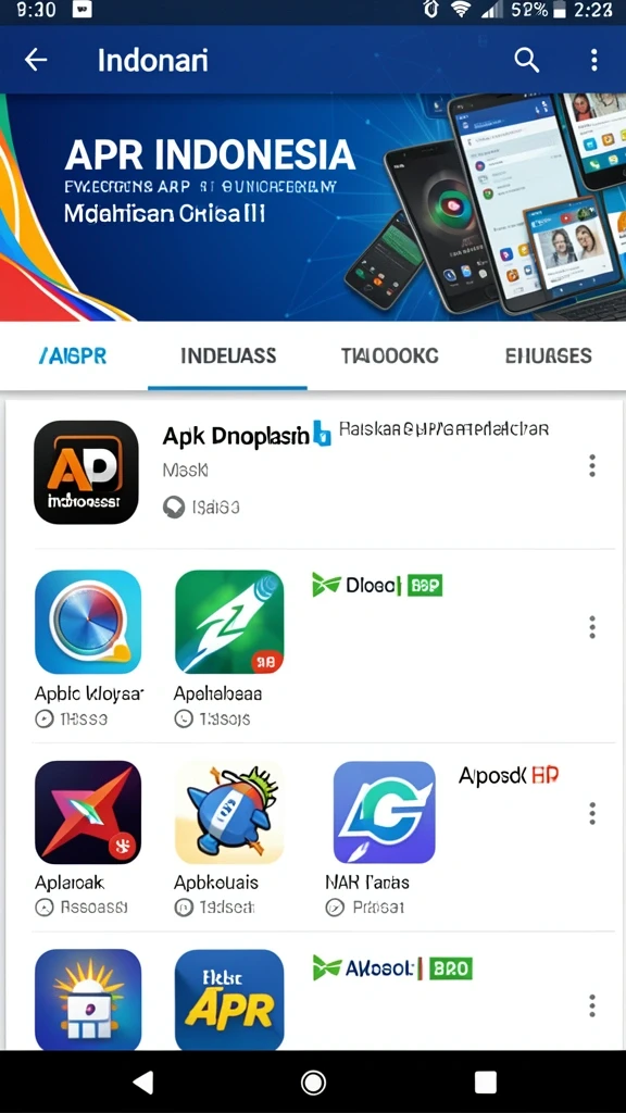 Beragam permainan judi yang mengasyikkan untuk dimainkan.