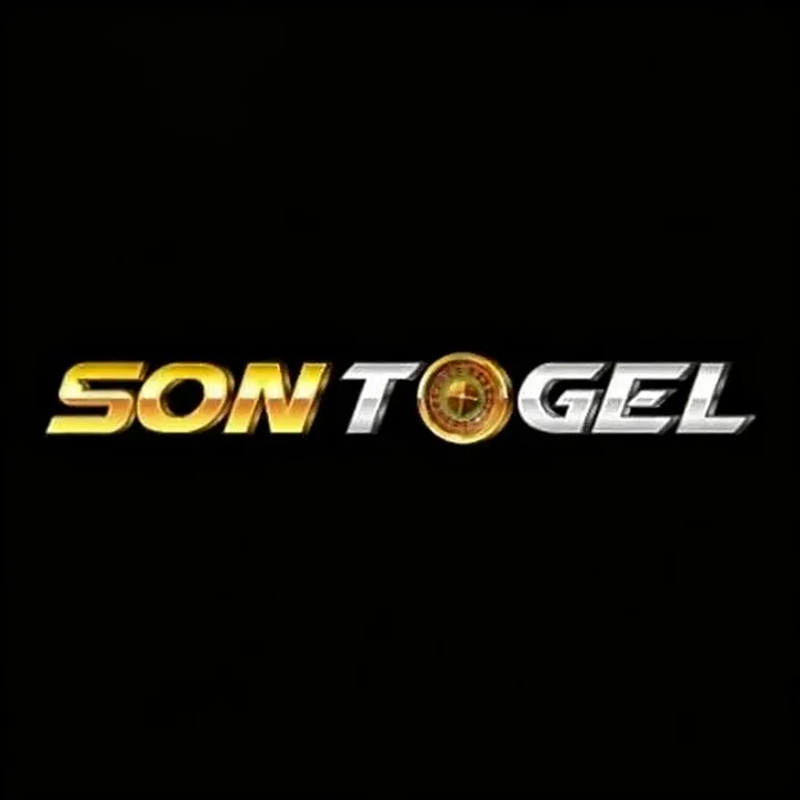 sontogel — ikon APK