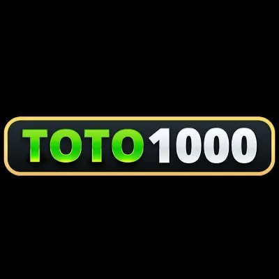 toto1000 — ikon APK