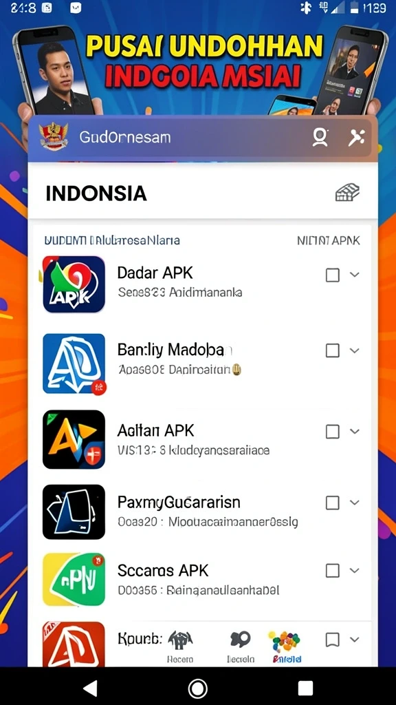 Fitur bonus harian yang menguntungkan pemain.