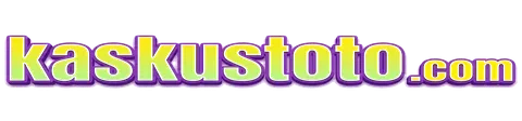 kaskustoto